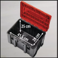 Preview: Einhell Systemkoffer E-Case M, 4540021